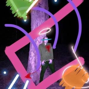 Meet your Posher, Miguel